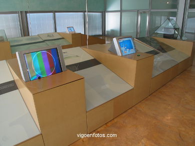 Exposici�n Noticias. 