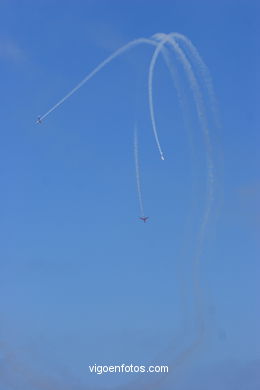Air patrol Reva
(Exhibiciones a�reas)
. 