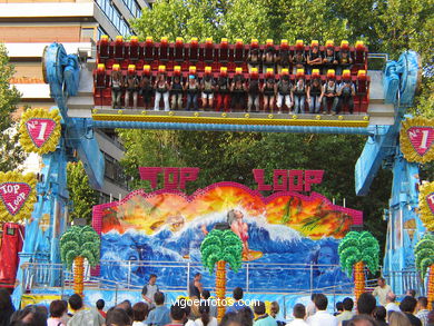 Celebrations of Coia 2003. 