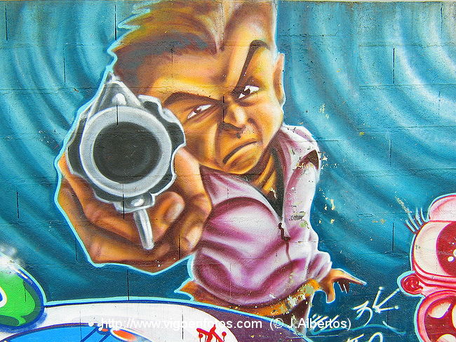 graffitis (dibujos) graffitis (dibujos)