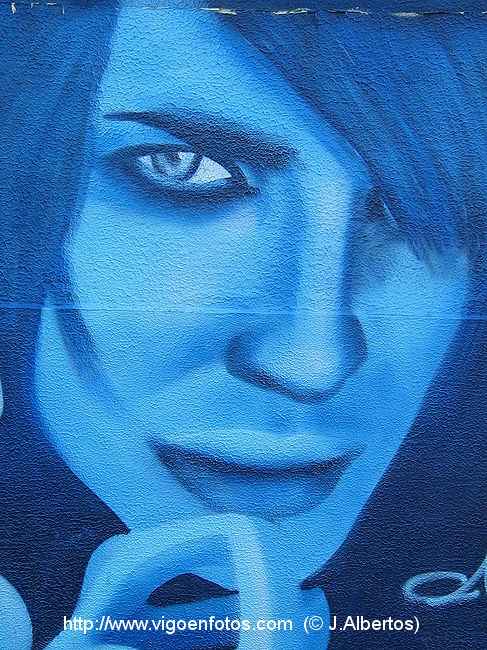 graffitis graffitis
