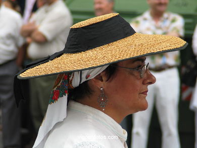 Mu�eira day 2004. 
