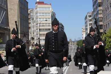 D�a de la Mui�eira 2006. 