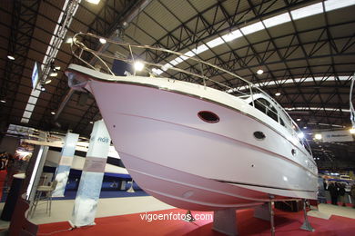 NAU 2006 - International Nautical Exhibition.