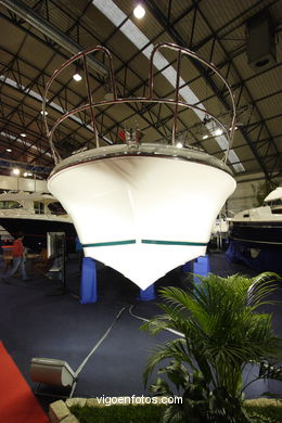 NAU 2006 - International Nautical Exhibition. 