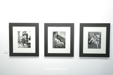 Pure Art 2006. 
