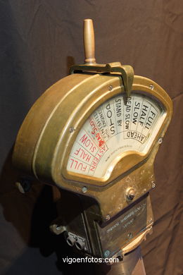 Titanic - The Exhibition. From 28 october 2005 to 15 january 2006. 