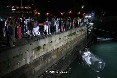 Volvo ocean race show
(Volvo Ocean Race 2005-2006)
. 