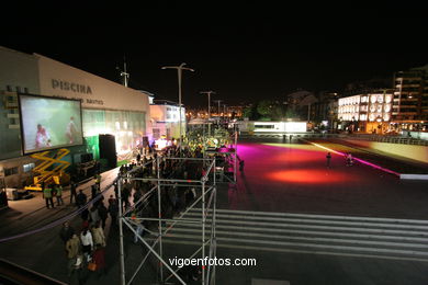 Volvo ocean race show
(Volvo Ocean Race 2005-2006)
. 