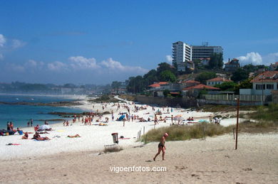 Fontai�a (a sirenita). 
