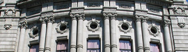 Arquitectura