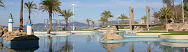Playas