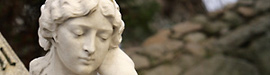 Sculptures