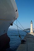 Seaport of Vigo
-  (Map location). 