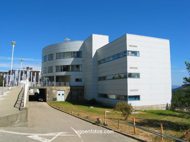 Cacti
(Auxiliary buildings)

-  (Map location). 