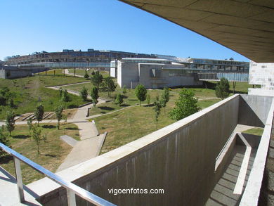 Vistas hacia Econ�micas. 