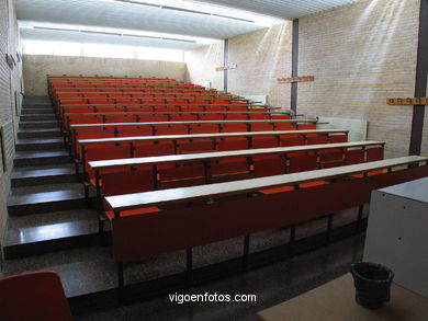 Aula. 