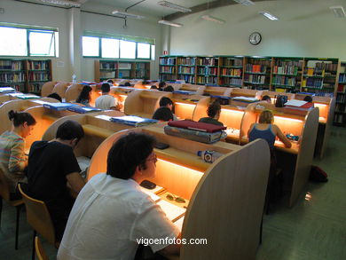 Industrial engineering  and mining. 