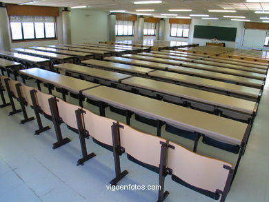 Aula. 