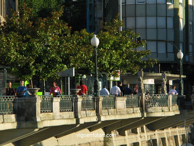 Alfonso XII. 