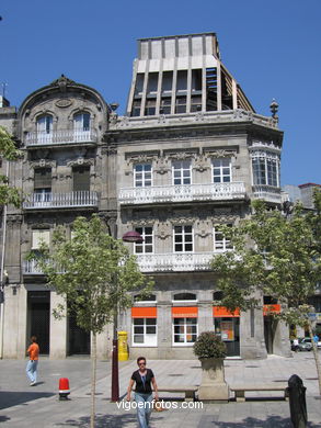 Pr�ncipe
-  (Map location). 
