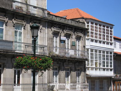 Elduayen. 