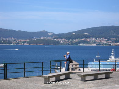 Alfonso XII. 