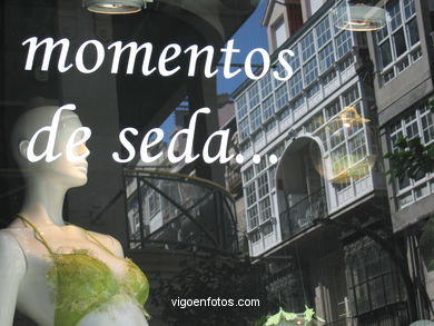 Pr�ncipe. 