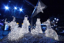 Merry Christmas and New Year.