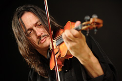 Dominique Pifarely