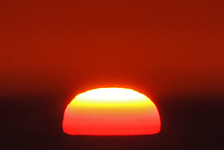 Arde Galicia