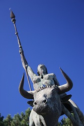http://www.vigoenfotos.com/imagenes/vigo_53_8755.jpg