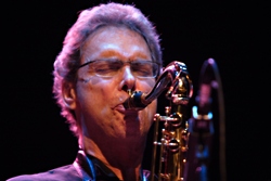 Festival de Jazz ImaxinaSons