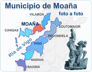 Fotos de Moa�a
