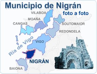 Fotos de Nigr�n