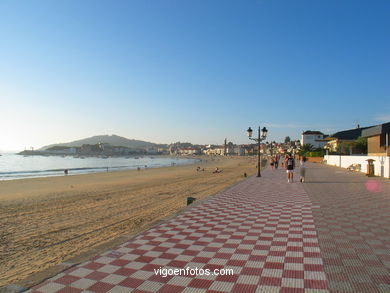 Paseo de Panx�n. 