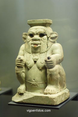 Egipto y civilizaciones. Museo Louvre (Interiores) - Mus�e du Louvre - Par�s - Viaje. Fotos e im�genes de Par�s.. 