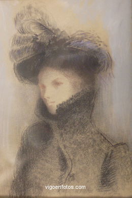 Museo de Orsay (Fotos). 