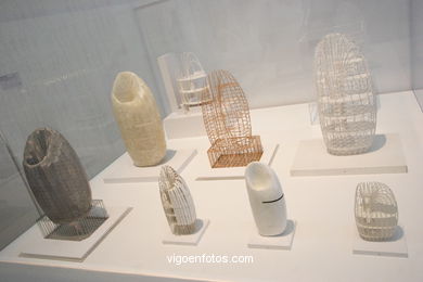 Centre Georges Pompidou  - Paris - Architects: Renzo Piano, Richard Rogers y Gianfranco Franchini - Paris - Images and pics of travels and trips.. 