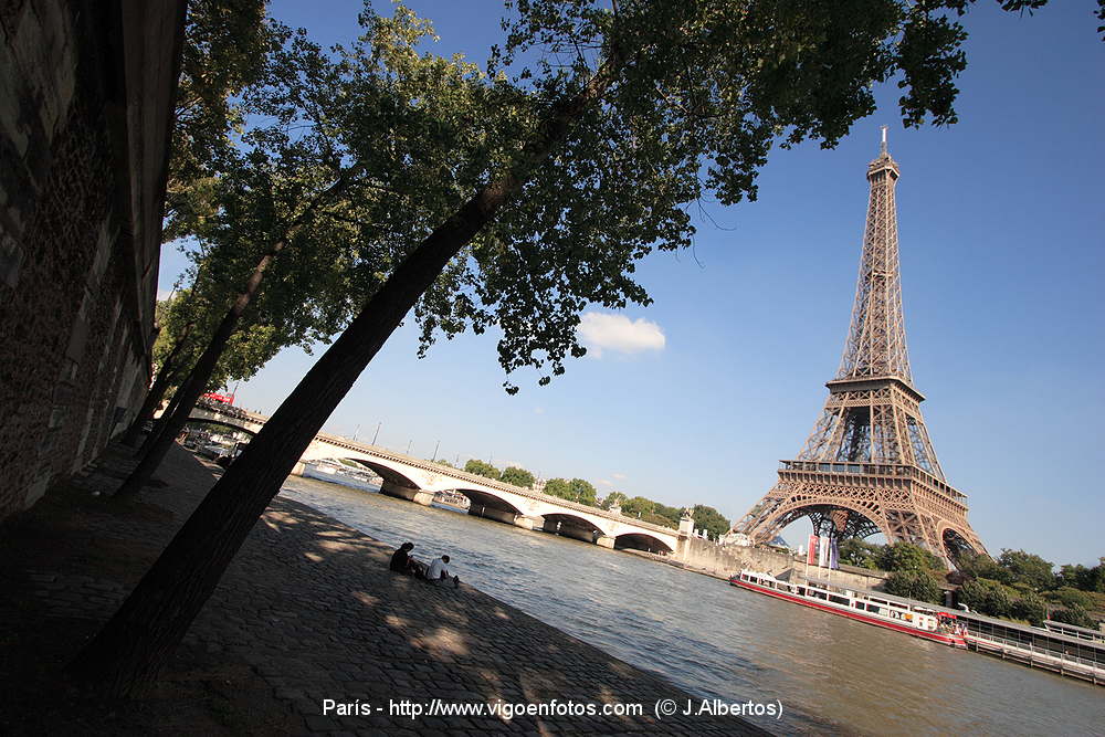 FOTOS DE PASEO POR EL RÍO SENA PARÍS, FRANCIA SEINE PASEOS