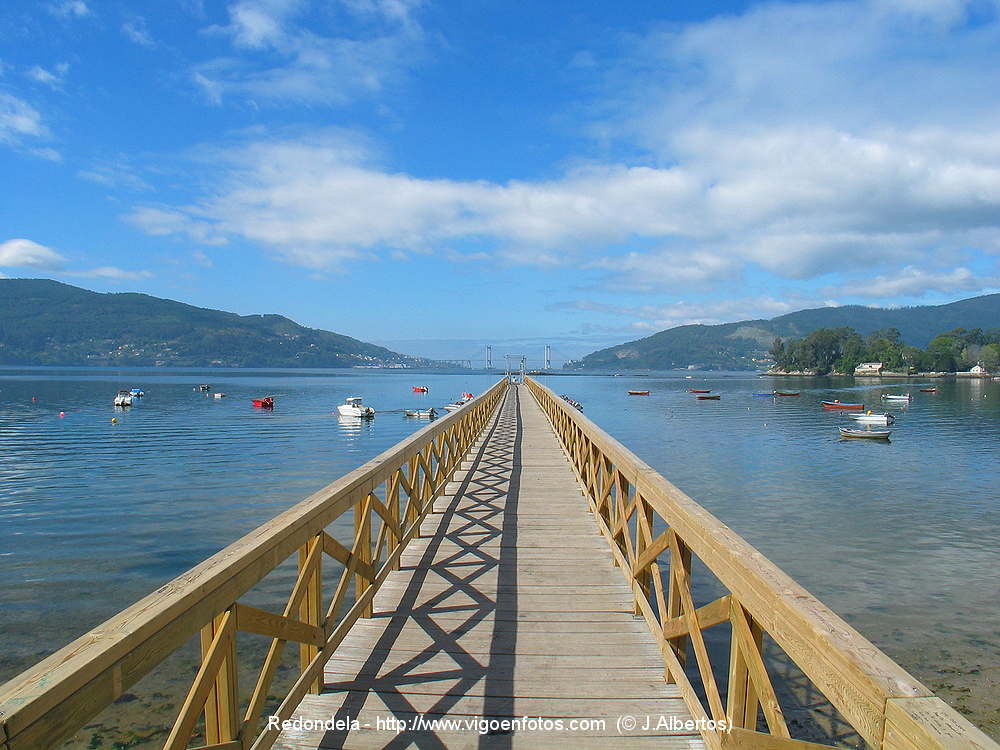 Cesantes Alchetron, The Free Social Encyclopedia