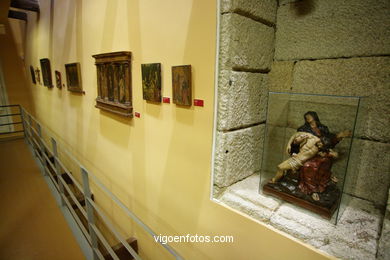 Museo Iconogrfico. 