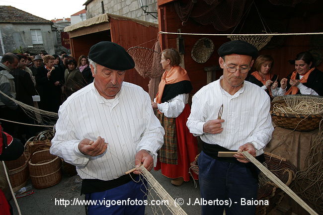 IMAGENS DE OFICINAS DE ARTESÃOS FESTA DA ARRIBADA BAIONA GASTRONOMIA E FESTAS FESTA DA Adesivo Para Envelopamento Automotivo ~ IMAGENS DE OFICINAS DE ARTESÃOS FESTA DA ARRIBADA BAIONA GASTRONOMIA E FESTAS FESTA DA