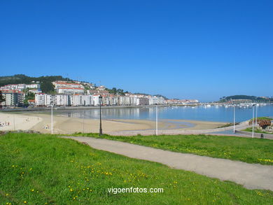 ZONA SANTA MARTA (Bayonne)