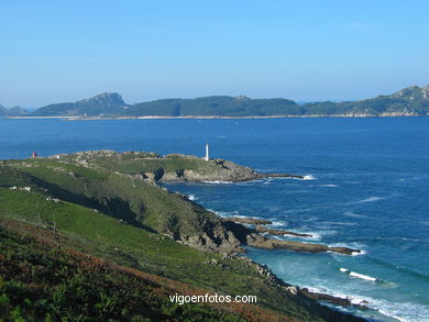 CABO HOME - CABO REGUEIRO