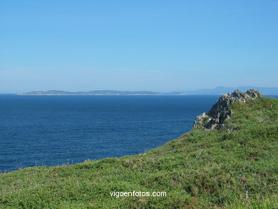 CAPE HOME - CAPE REGUEIRO