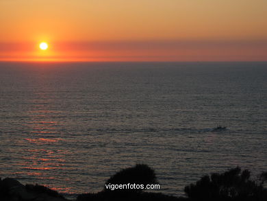 DONÓN - VISTAS CABO HOME