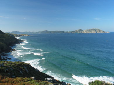 DONÓN - VISTAS CABO HOME