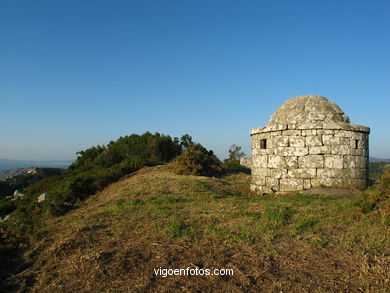 VISTA O Facho