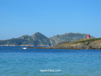 PLAYA DE MELIDE